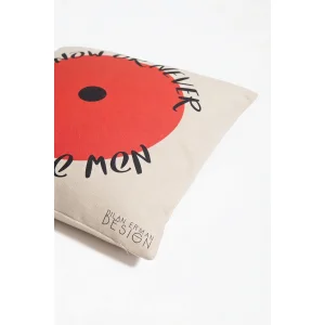 Non Cushion Cover - 2