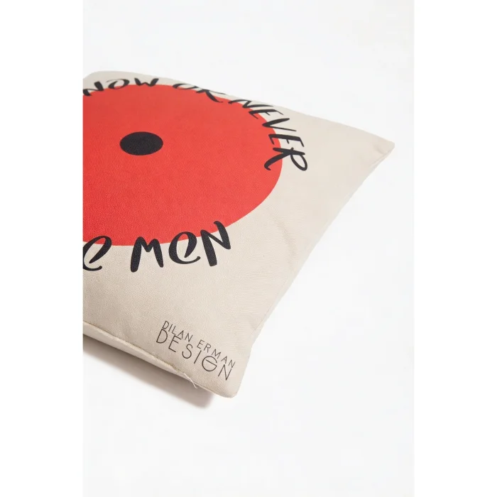 Non Cushion Cover - 2