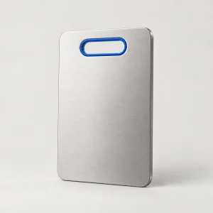 variant