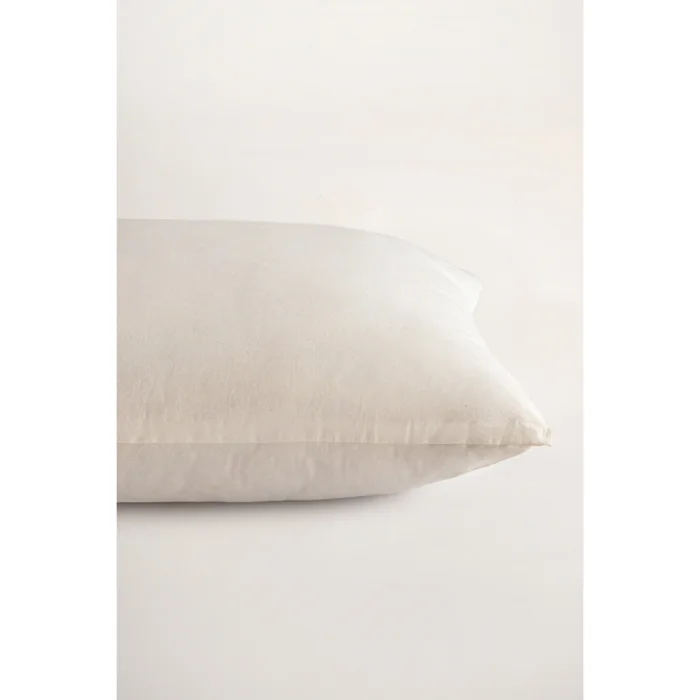100% Cotton Filled Pillow Insert - 2