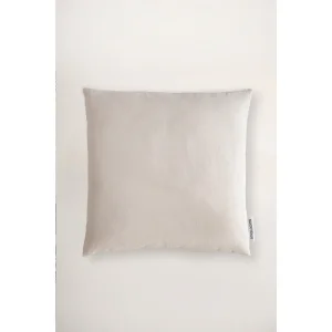 100% Cotton Filled Pillow Insert - 1