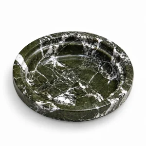 variant