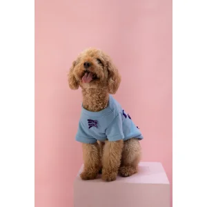 Darling Köpek Sweatshirt