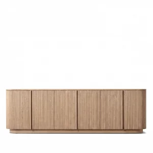 variant