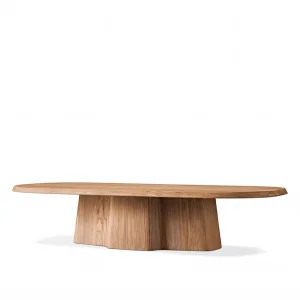 variant