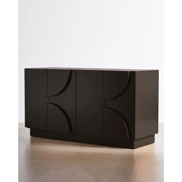 Luna Sideboard & Console - 2