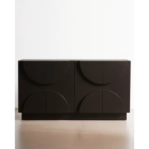 Luna Sideboard & Console - 3