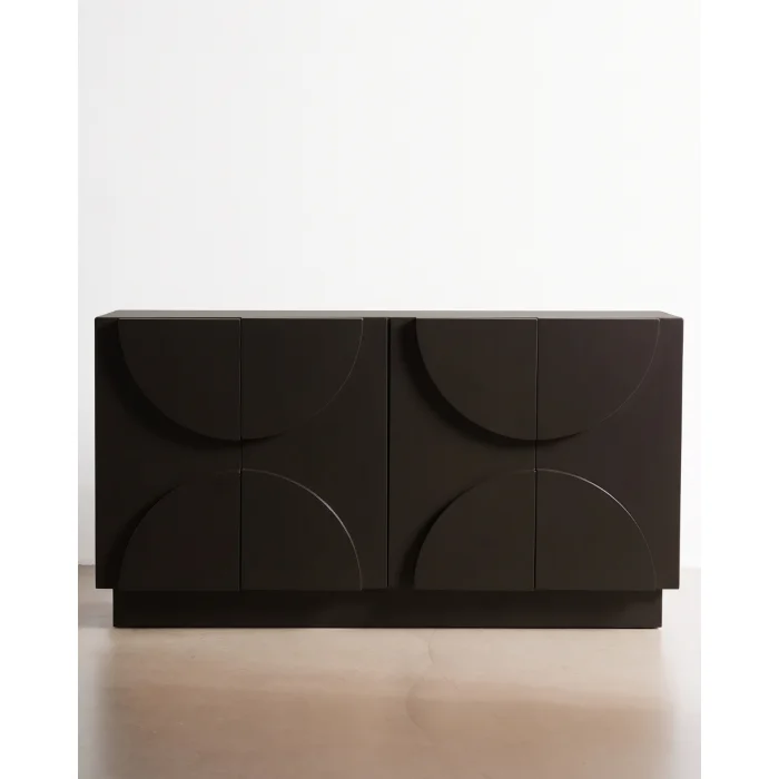 Luna Sideboard & Console - 3