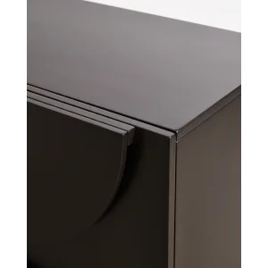 Luna Sideboard & Console - 6