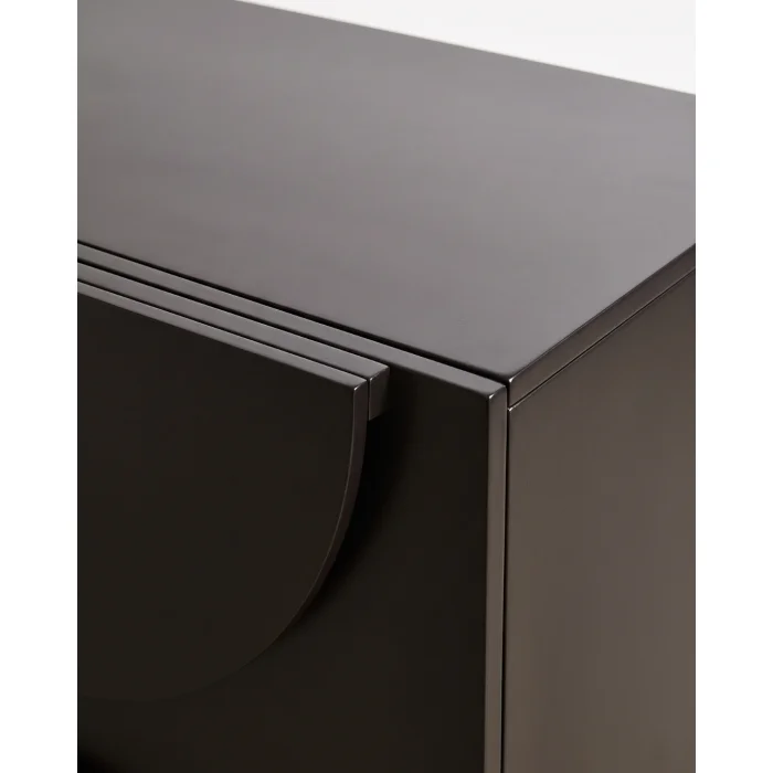 Luna Sideboard & Console - 6