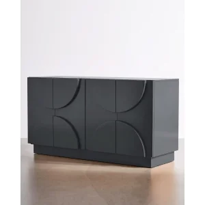 Luna Lake Sideboard & Console - 2