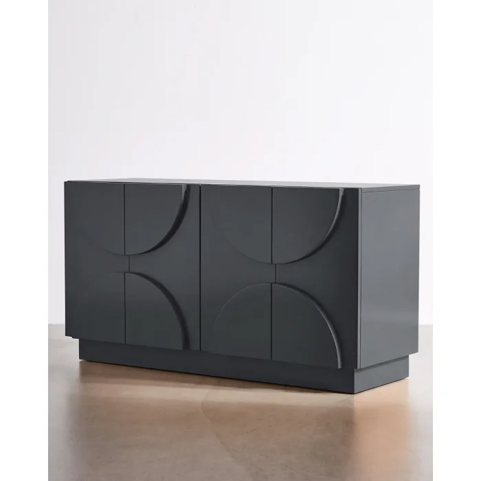 Luna Lake Sideboard & Console - 2