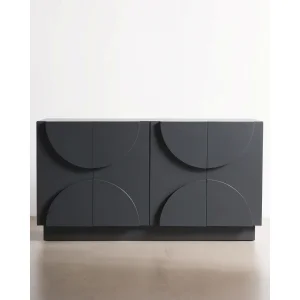 Luna Lake Sideboard & Console - 3