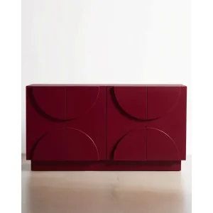 Luna Lake Sideboard & Console - 2