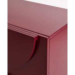 Luna Lake Sideboard & Console - 5