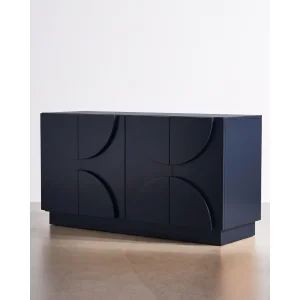 Luna Lake Sideboard & Console - 2