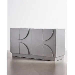 Luna Sideboard & Console - 2