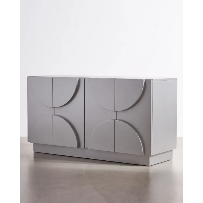 Luna Sideboard & Console - 2