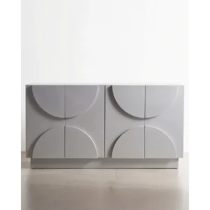 Luna Sideboard & Console - 3