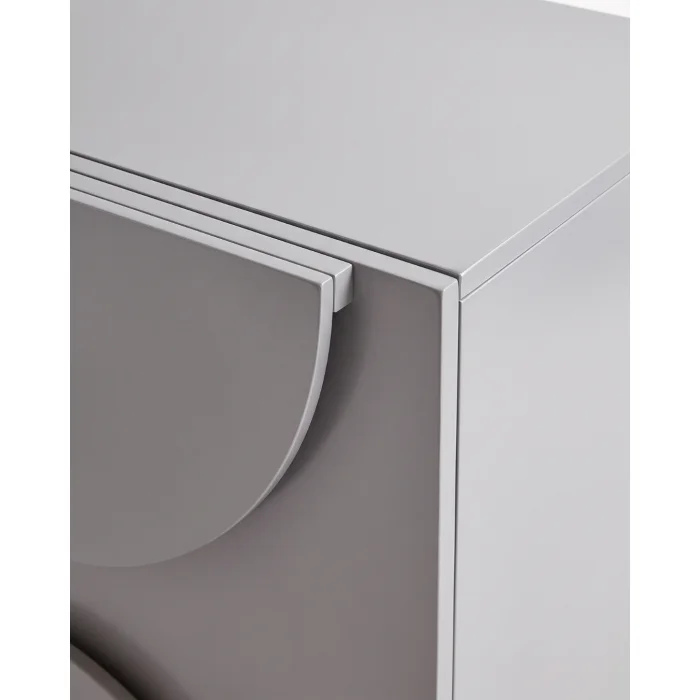 Luna Sideboard & Console - 6