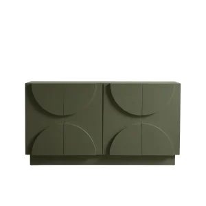Luna Lake Sideboard & Console - 1