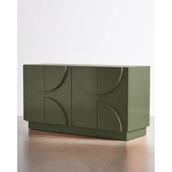Luna Lake Sideboard & Console - 2