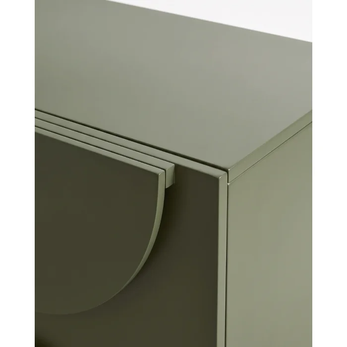 Luna Lake Sideboard & Console - 6