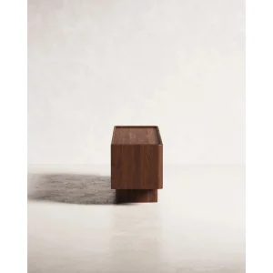 Orbit TV Unit & Console - 4