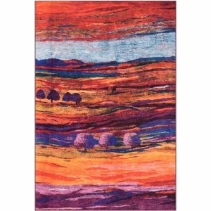 Atelier Nature Rug