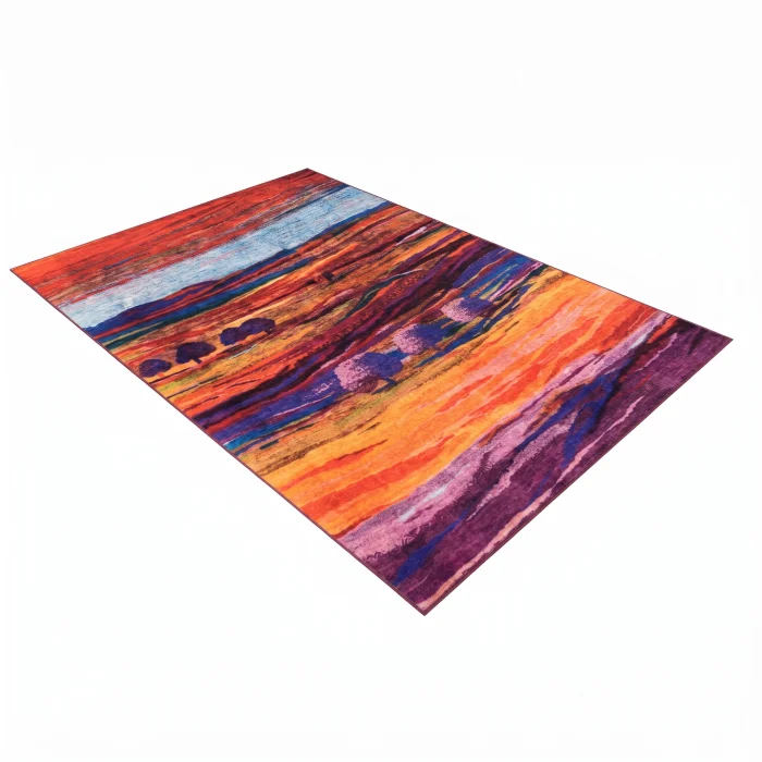 Atelier Nature Rug - 2