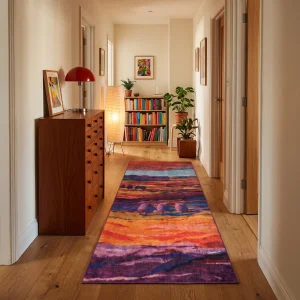 Atelier Nature Rug - 4