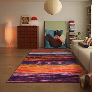 Atelier Nature Rug - 3