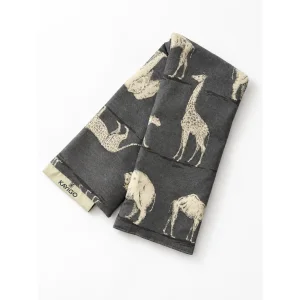 Forest Fairytale Warmy Lavender Hug Pillow - 1