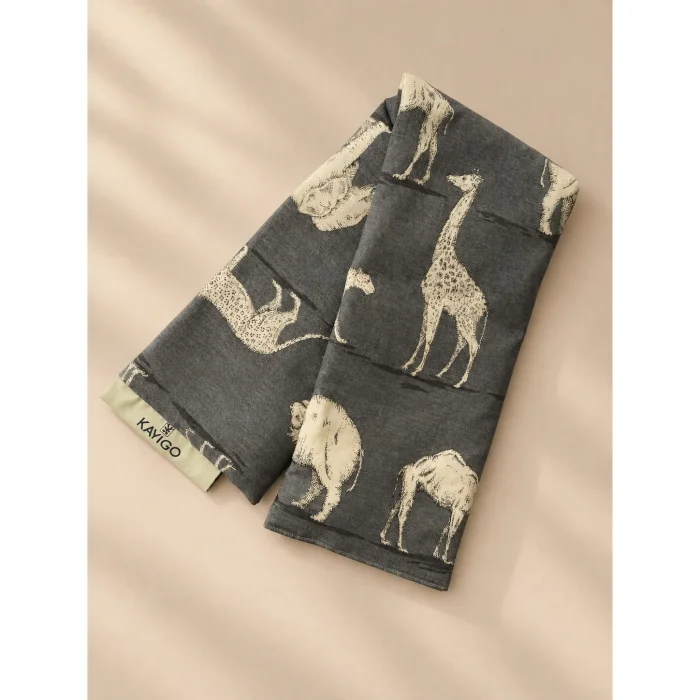 Forest Fairytale Warmy Lavender Hug Pillow - 2