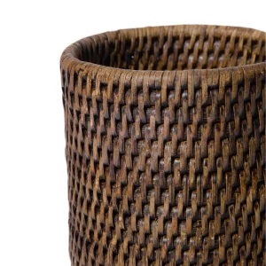 Rattan Kalemlik - 3