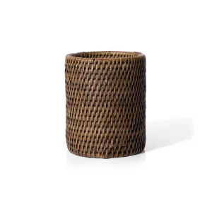 Rattan Kalemlik - 2