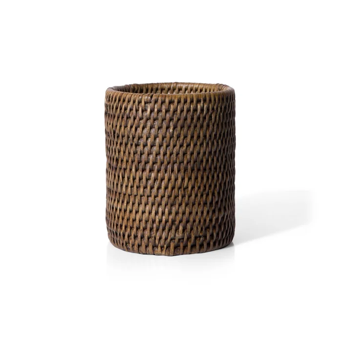 Rattan Kalemlik - 2