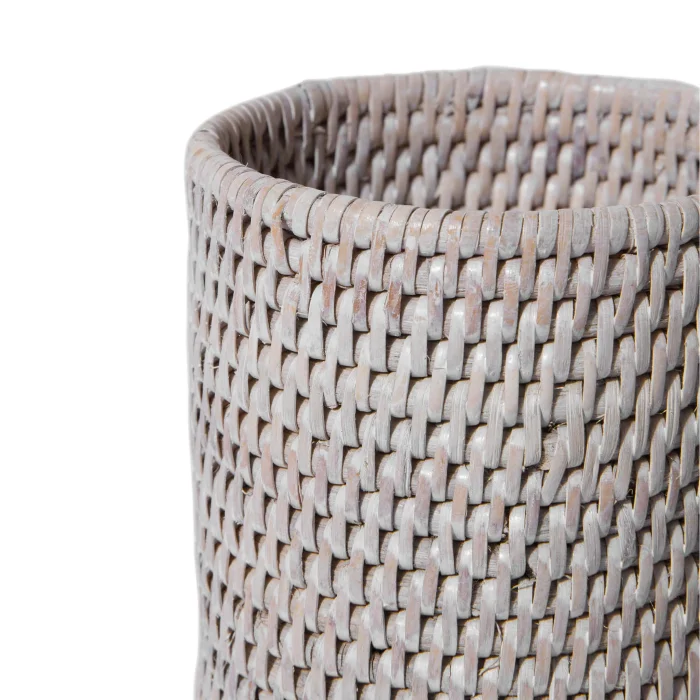Rattan Kalemlik - 3