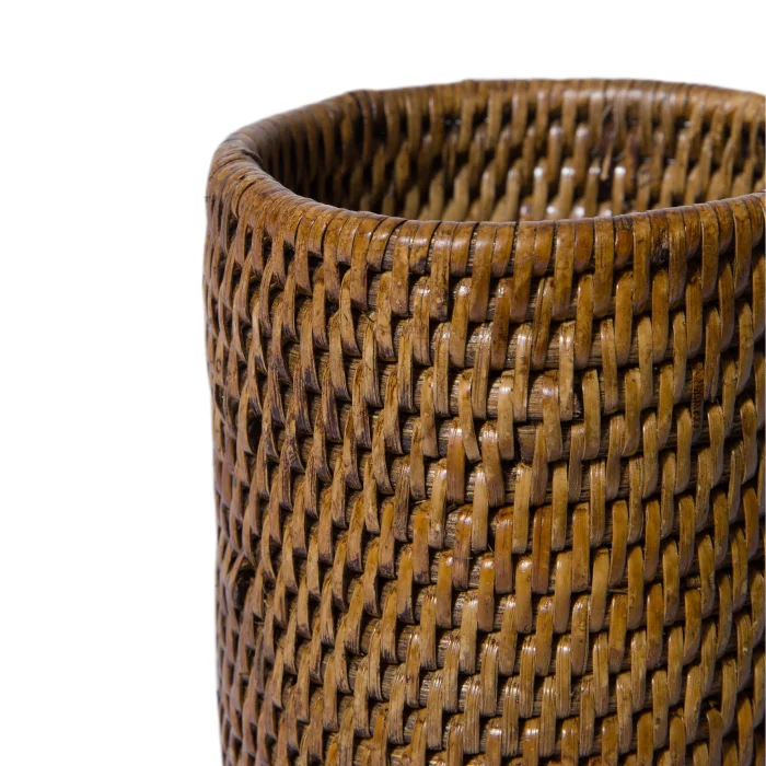 Rattan Kalemlik - 3