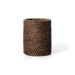 Rattan Kalemlik - 2