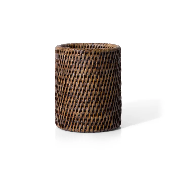 Rattan Kalemlik - 2