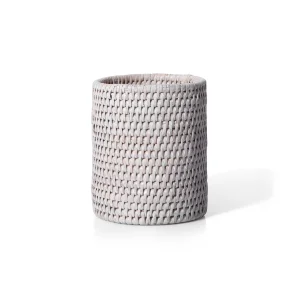 Rattan Kalemlik - 2