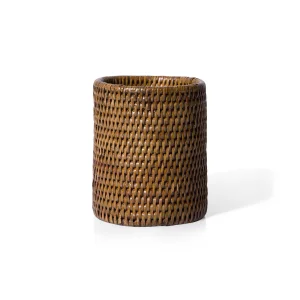 Rattan Kalemlik - 2
