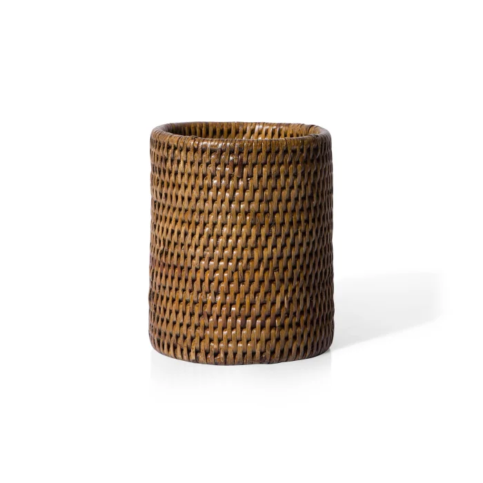 Rattan Kalemlik - 2