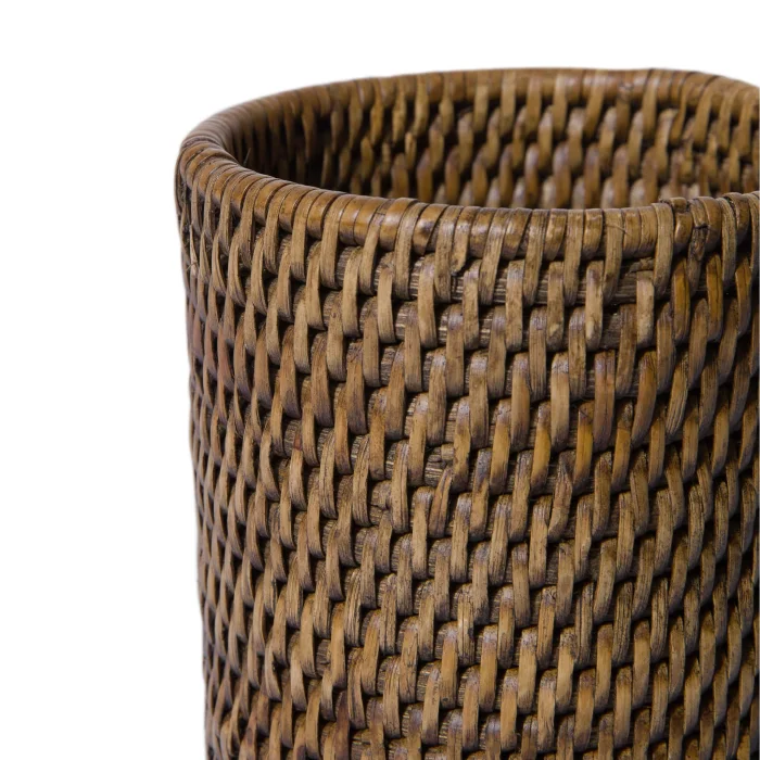 Rattan Kalemlik - 3