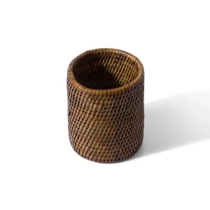 Rattan Kalemlik - 1