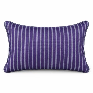 Lavinia Kutnu Decorative Pillow