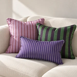 Lavinia Kutnu Decorative Pillow - 3