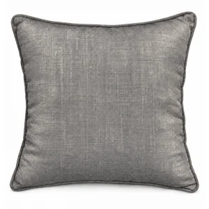 Luna Kutnu Decorative Cushion - 1