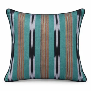 Mira Kutnu Cushion